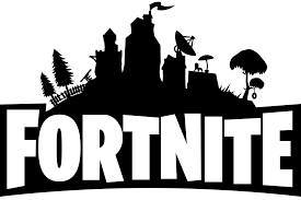 Fortnite Video Game Party